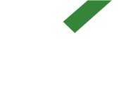 Xabis Logo