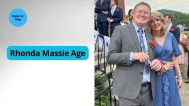 Rhonda Massie Age, Kentucky Representative Faces Heartbreaking Mystery