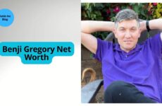 Devlin Hodges Net Worth, Age, Career, Achievement, Personal Life & More