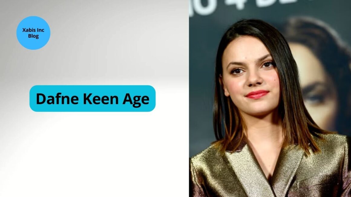 Dafne Keen Age, How old Is Dafne Keen? - Xabis Inc Blog