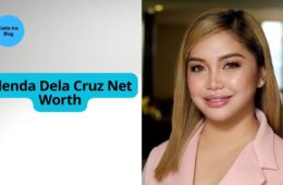 Devlin Hodges Net Worth, Age, Career, Achievement, Personal Life & More