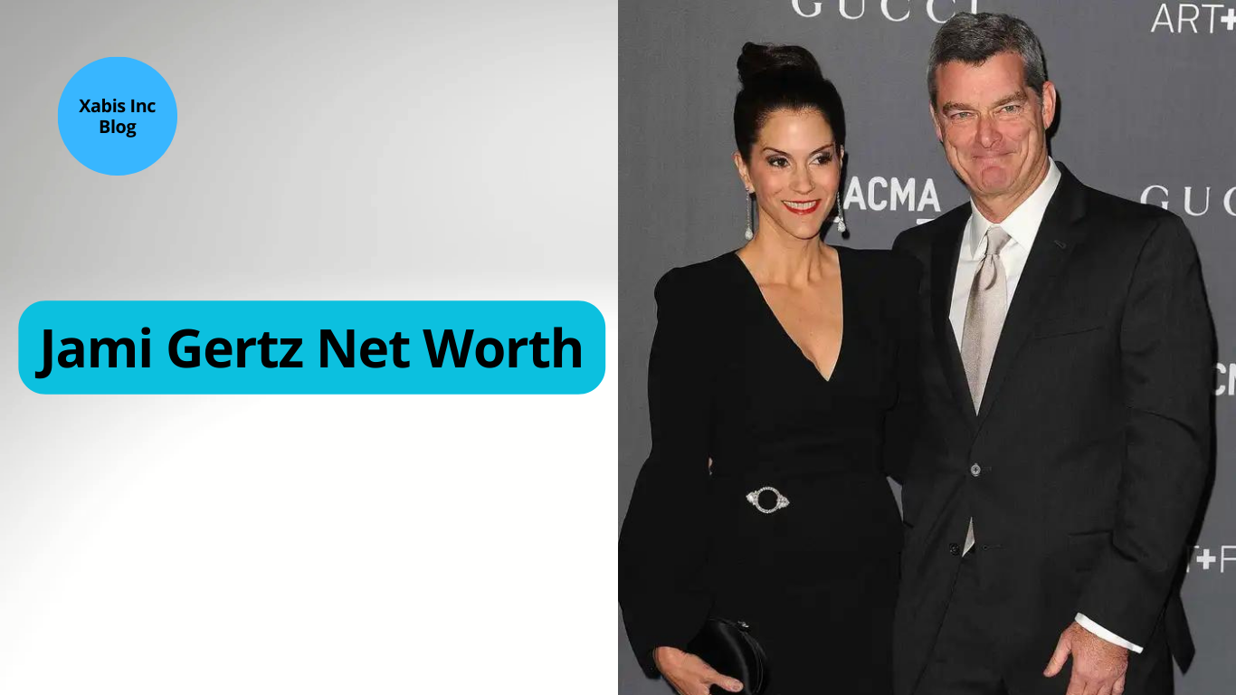 Jami Gertz Net Worth, Career And Personal Life Xabis Inc Blog