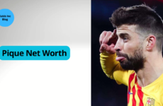 Jawed Karim Net Worth How Much Is Jawed Karim Worth! - Xabis Inc Blog