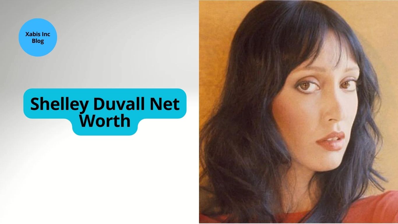 Shelley Duvall Net Worth, Relationship, Height, Age, Family, Career ...