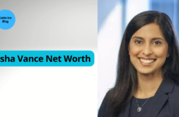 Jawed Karim Net Worth How Much Is Jawed Karim Worth! - Xabis Inc Blog