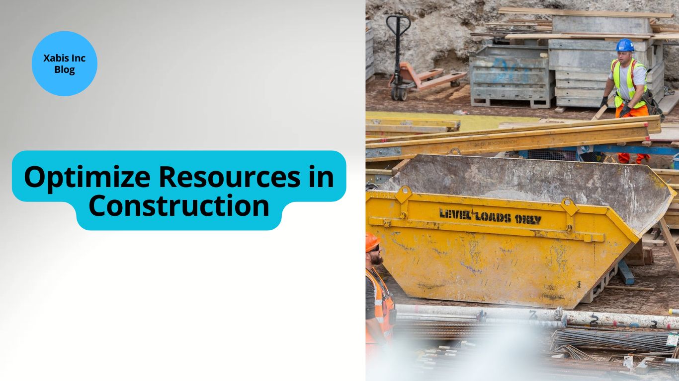 Picture of Eco-Friendly Apartment Renovation Ideas and Solutions in Dubai