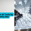 10 business ai tools by abc-media.net​