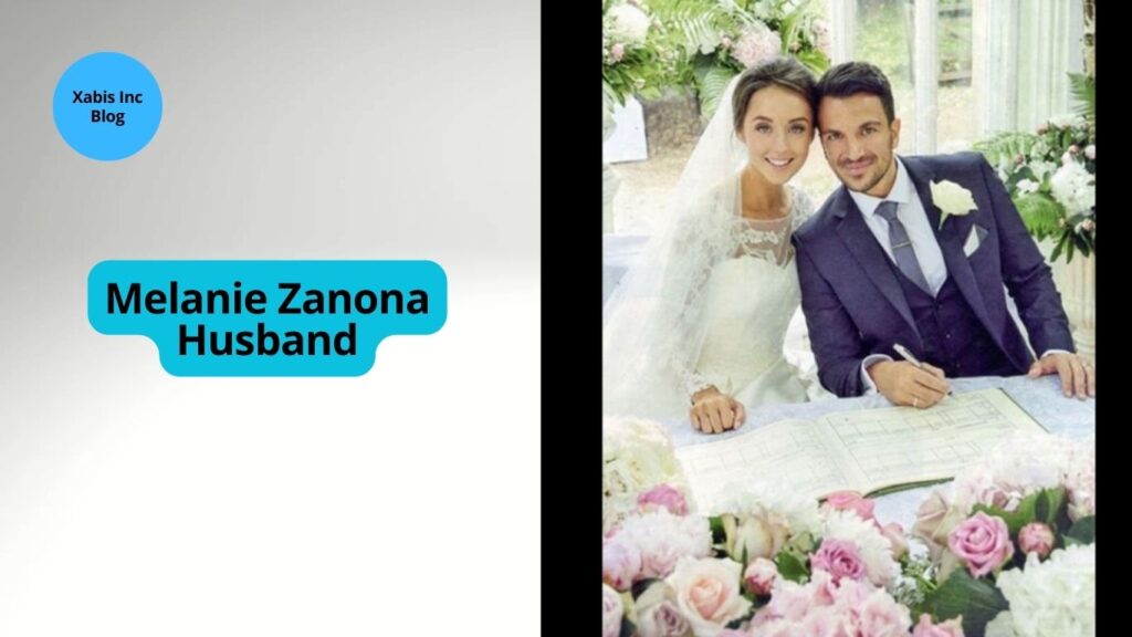 Emily Compagno Husband Jon Skoog , A Closer Look at Their Relationship