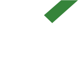 XABIS